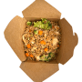 Chicken Fried Rice (GF)