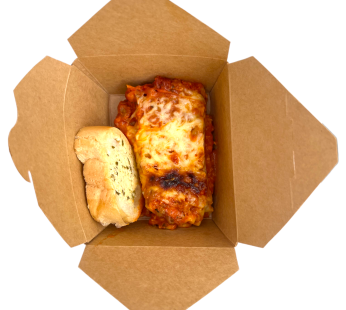 Lasagna