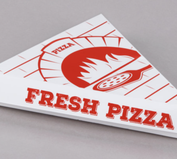 Slice of Cheese Pizza