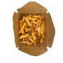 Penne Bolognese