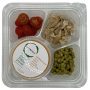 Finger Foods Box (Infants) W