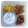 Finger Foods Box (Infants) F