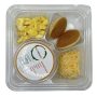 Finger Foods Box (Infants) TH