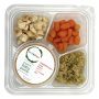 Finger Foods Box (Infants) M