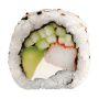 California Roll