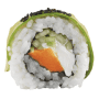 Vegetarian Roll