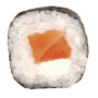 Philadelphia Roll