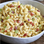 Pasta Salad